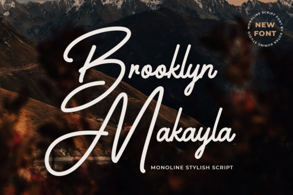 Brooklyn Makayla: A Designer’s Honest Review