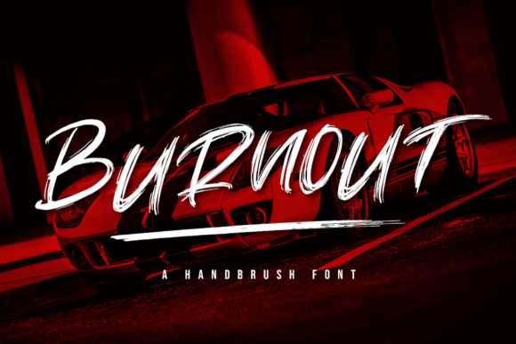 Burnout: A Designer’s Honest Review