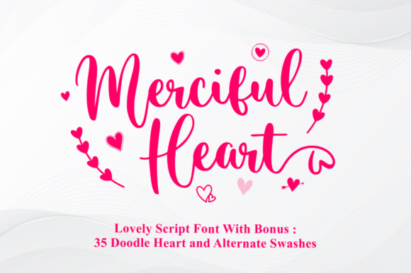 Merciful Heart: A Designer’s Honest Review