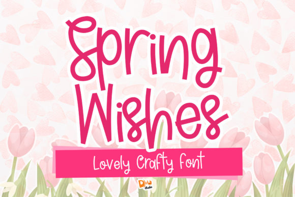 Spring Wishes: A Designer’s Honest Review